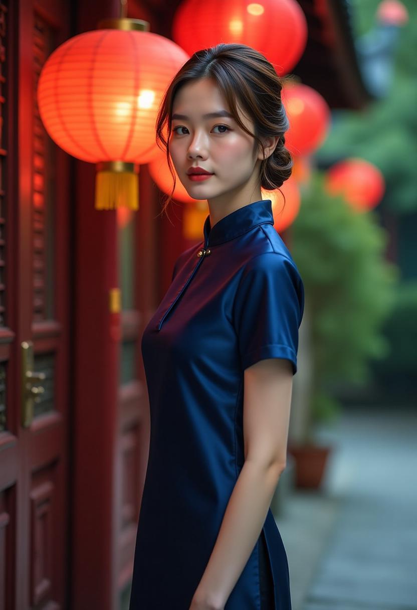 二次元圣诞翻唱合辑