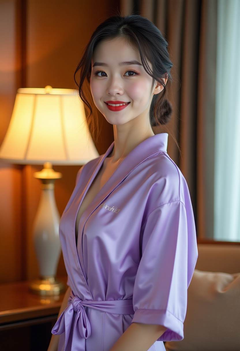圣诞盲盒大拆箱