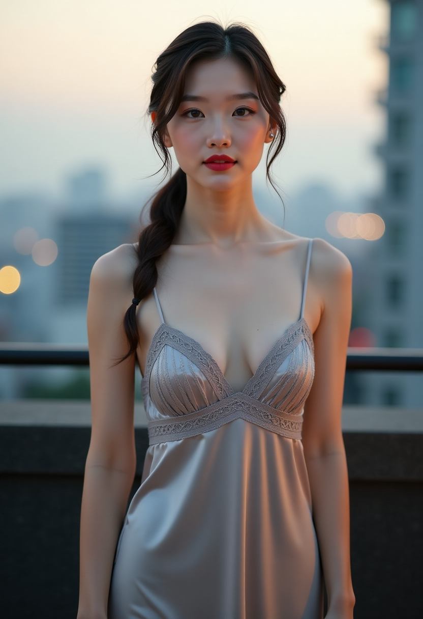 御梦子vlog圣诞特别篇百度在线看